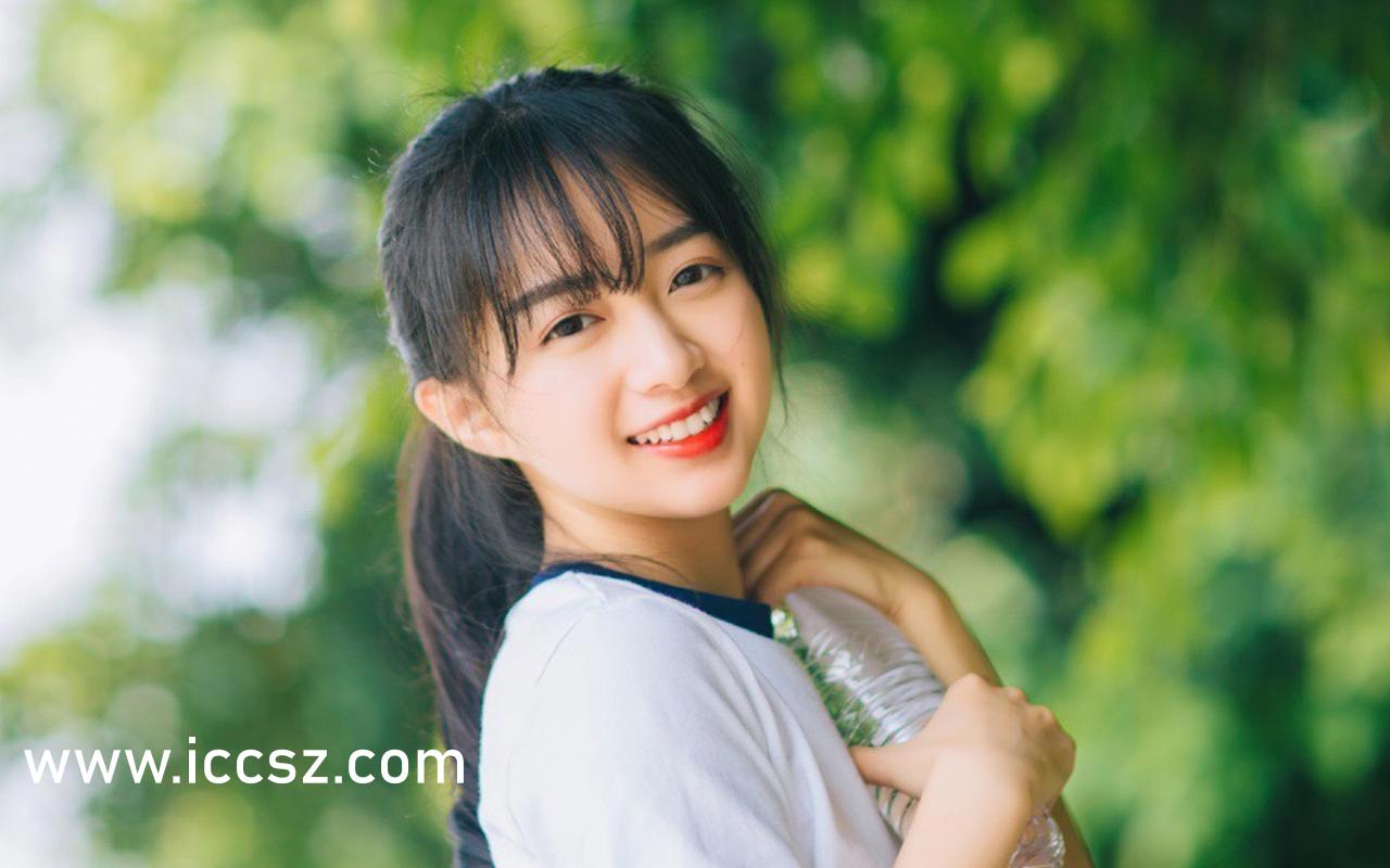 撕掉她的外衣3下载无遮挡