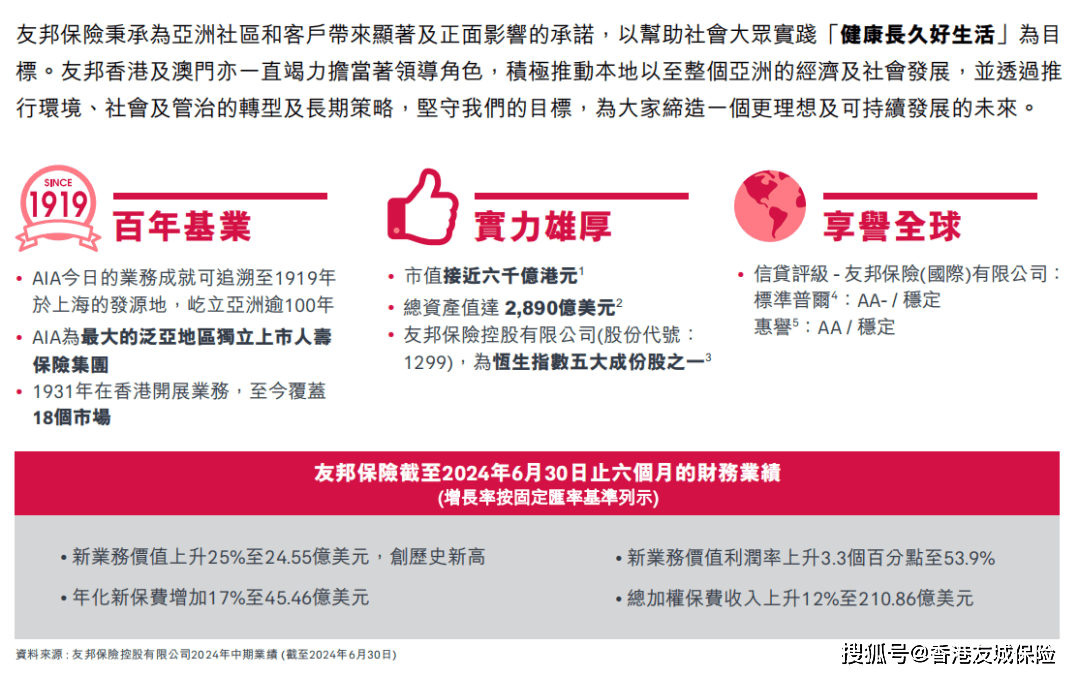 2041年香港港六彩，数字背后的文化与期待2021年香港港六 彩开奖号码w