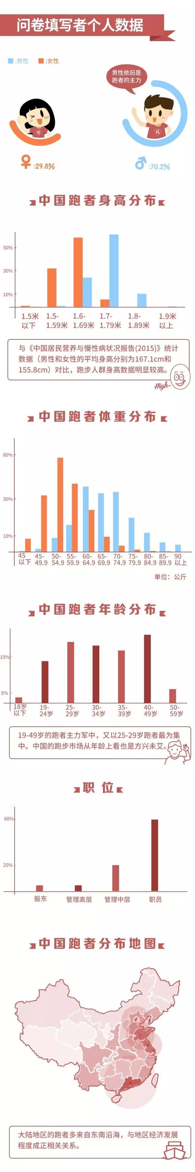 2019年香港今晚开奖结果，一场数字游戏的背后与影响2019年香港今晚开奖结果查询