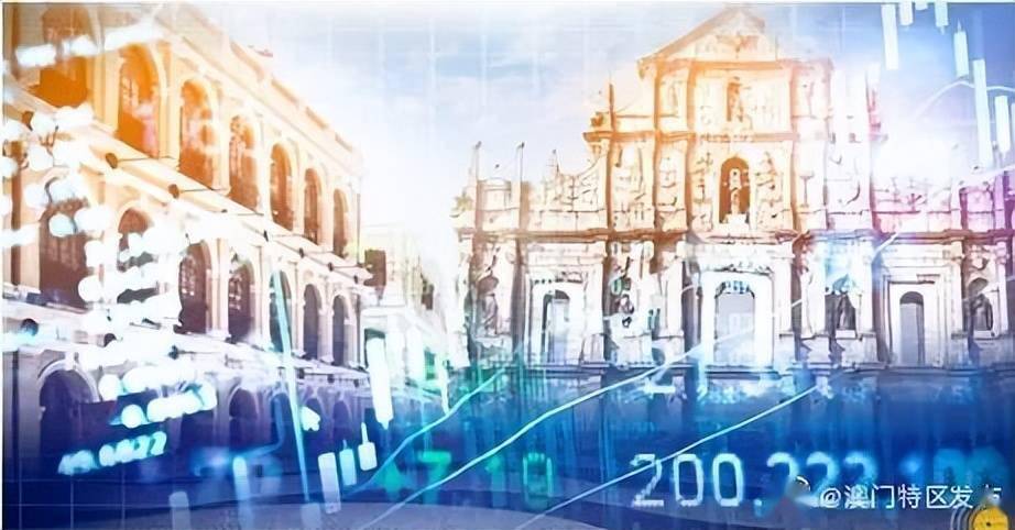 2049，澳门免费资料查询的未来展望2021年澳门免费资料期期准
