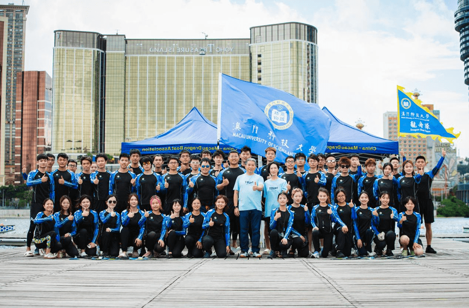 2036年澳门六今晚开奖现场，科技与传统的完美融合2023澳门六今晚开奖现场结果
