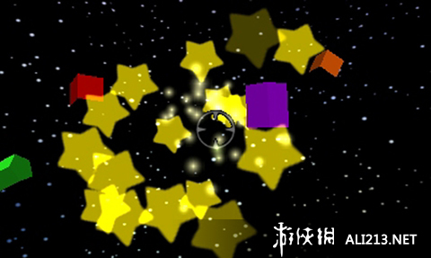 探索天牛3D图库，创意与技术的完美融合天牛3d图库汇总红五3d图库
