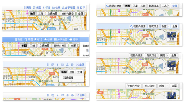 探索香港今期开奖结果，揭秘背后的故事与影响香港今期开奖结果是什么2021.11.14