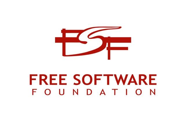 自由软件基金会 Free Software Foundation)2023澳门资料大全免费十开奖记录,宝宝的生肖
