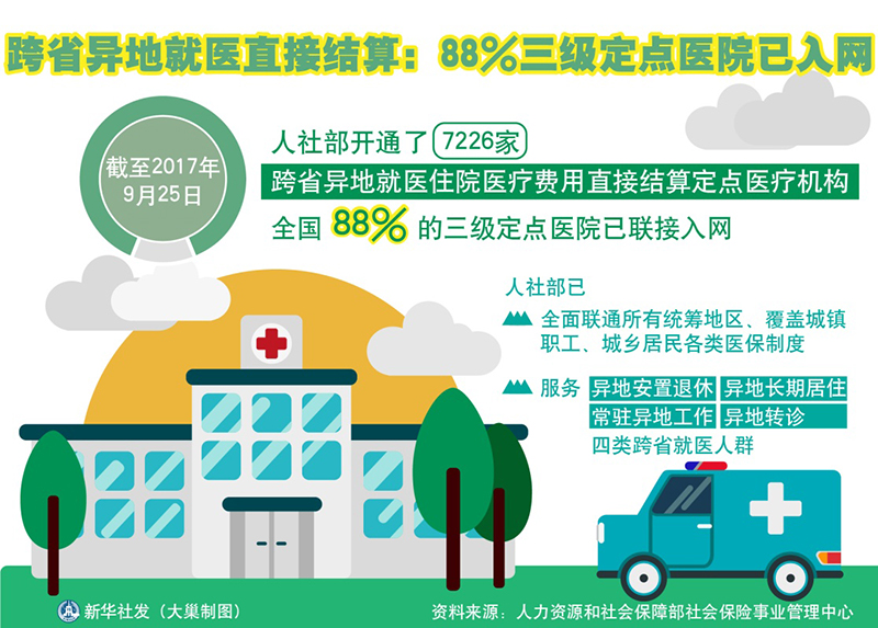澳门2024免费资料大全集