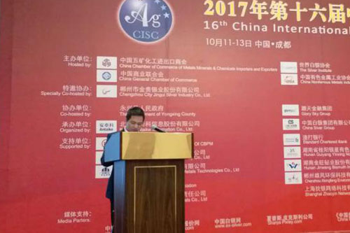 银女娱乐论坛，网络文化的新兴阵地银娱717