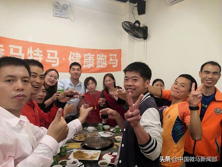 2019年今晚的特马，回顾与展望2020今晚已开特马 开奖结果最新资料下载-2020.