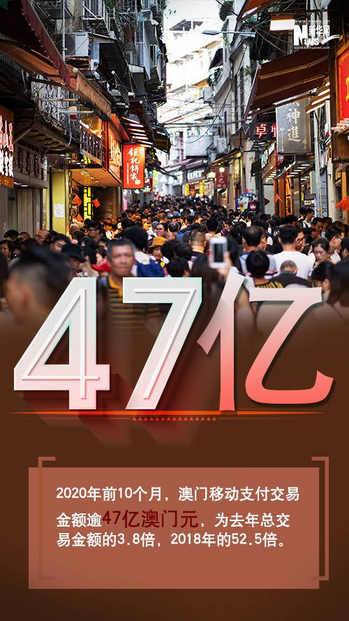 2046年澳门今晚开码料，一场数字与传统的奇妙碰撞2024年澳门今晚开码料图片