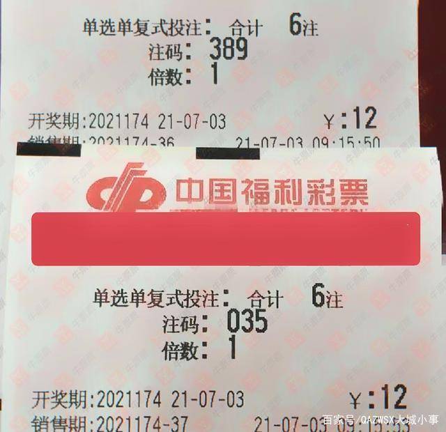 6合开奖结果，理性看待彩票与人生机遇6合开奖结果查询最新版
