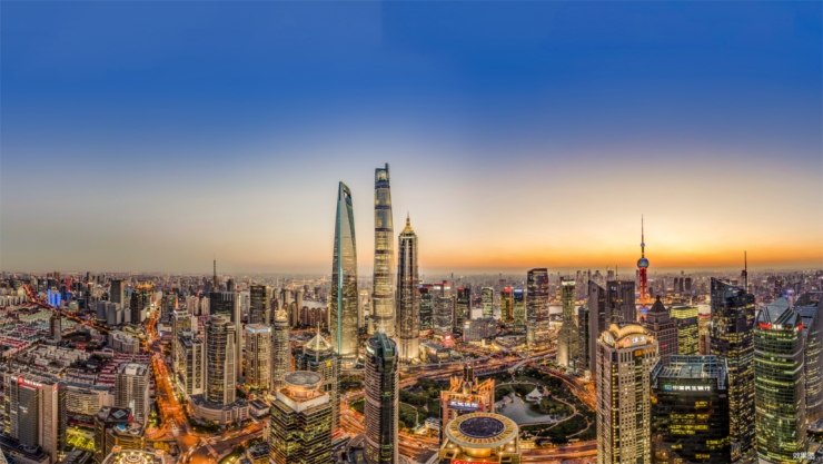 2034年澳门未来展望，科技与文化的璀璨交汇2023年澳门今晚开奖结果图表查询
