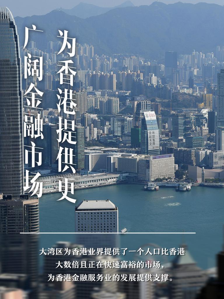 澳门2045免费资料大全，探索未来之城的秘密与机遇澳门2024免费资料大全精准版!