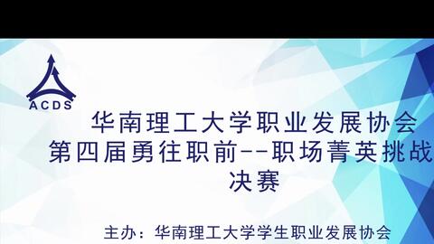 引言—穿越时空的邃视镜2023年澳门正版资料大全公开小财神