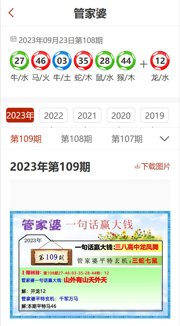管家婆203，正版资料的力量与价值