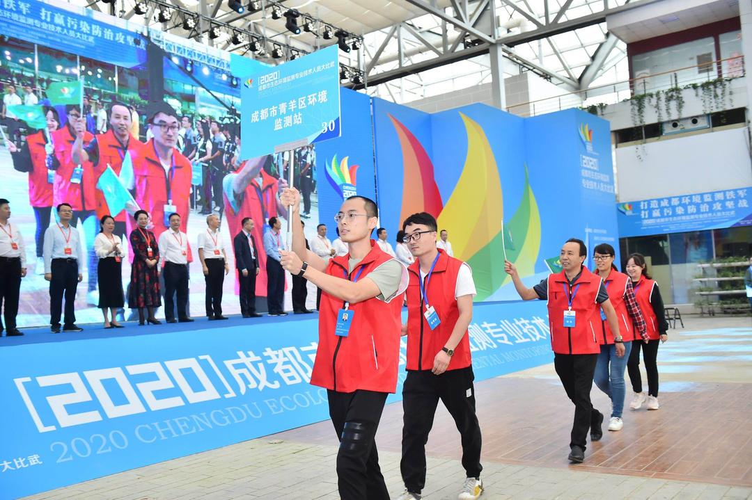 探索香港资料正版大全203，守护版权，共享知识香港资料正版大全2023专注于智能生态发展