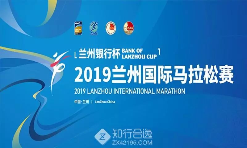今晚特马，2019年的一场数字盛宴2019今晚特马开多少号结果