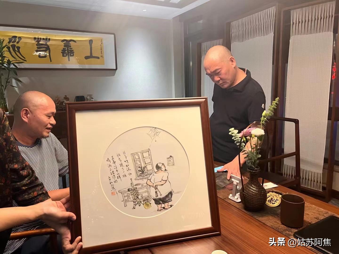 6合同彩开奖结果，揭秘背后的规则与影响六禾彩开奖结果查询