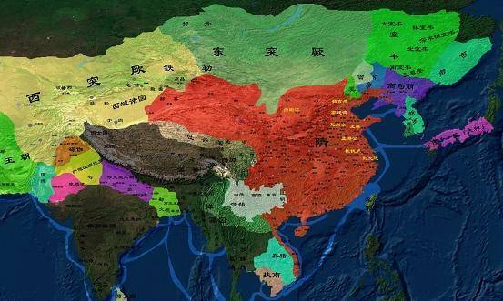 揭秘雷锋内幕报，一个时代的误解与误读雷锋详细内容