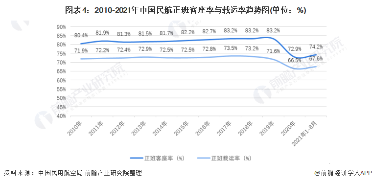 澳门六开奖结果揭秘
