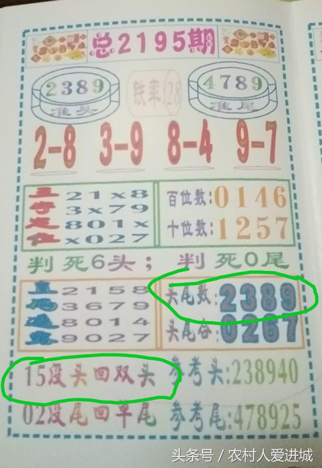 澳门一肖预测，揭秘免费期精准选料策略澳门一肖期期准免费公开