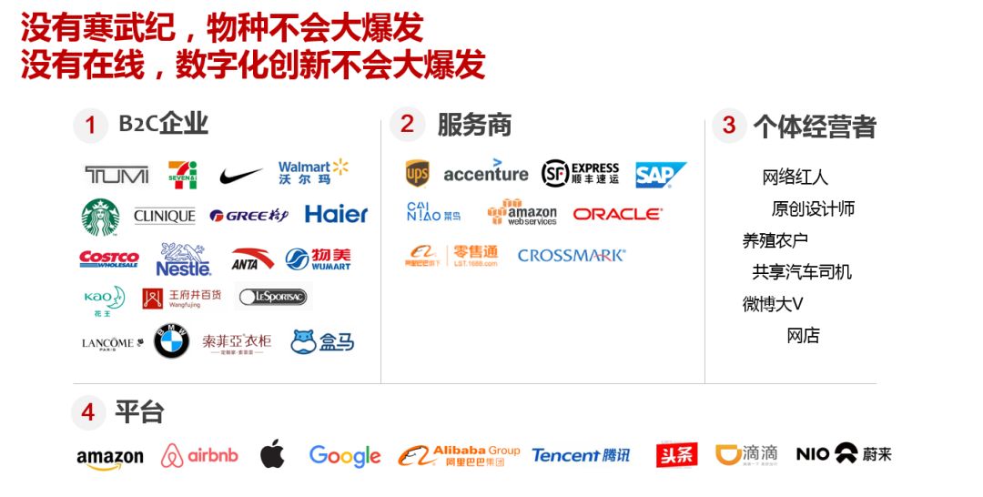 解锁数字时代的商业管理新纪元 管好家·智启航—管家婆2020年全年免费彩图