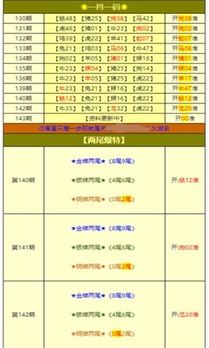 探索澳门，全面下载澳門資料大全指南下载澳门资料大全水果奶奶