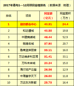 澳门码今期开奖结果，揭秘背后的故事与影响澳门码今期开奖结果下载最新
