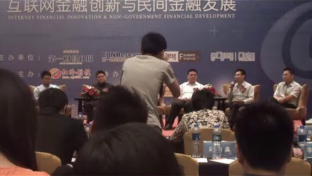 探秘老钱庄论坛，互联网时代的金融智慧与社区力量老钱庄论坛顶级高手
