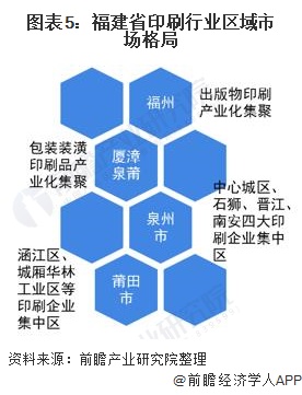 2036年，展望未来，澳门正版资料大全的数字化与智能化趋势分析—从免费到价值共创的新纪元澳门最精准免费资料大全旅游景点