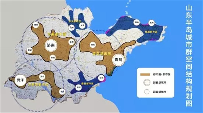澳门2035，精准资料全年免费—探索未来城市发展的新蓝图澳门2023精准资料全年免费4593