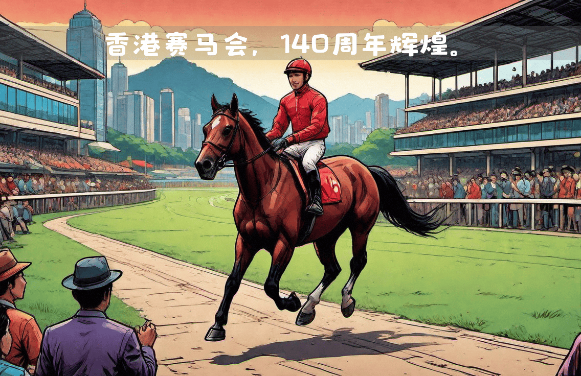 爱心援助 第64页