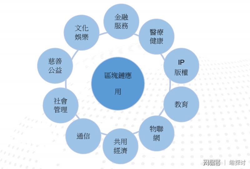揭秘2018年香港今期开奖结果，一场数字与幸运的盛宴香港今期开奖结果2023年澳门开奖
