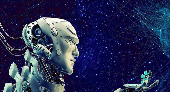 2049，展望未来高考的数字时代2024全国高考人数公布了吗