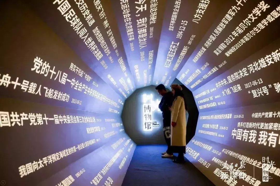 澳门历史开奖记录，探寻新时代的幸运轨迹新澳门历史开奖记录查询结果今天最新