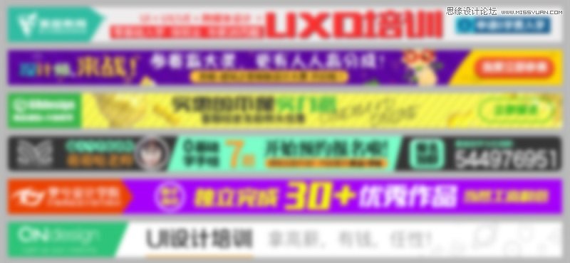 探索新奥彩今晚开奖的神秘世界，揭秘查询表与数字背后的故事新奥彩今天晚上开奖结果查询表香港开什么
