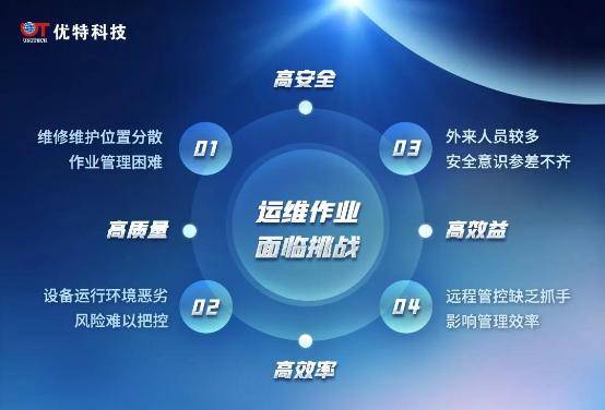 探索智慧火花，比思论坛—思想碰撞的虚拟殿堂比思论坛网址风轻云淡