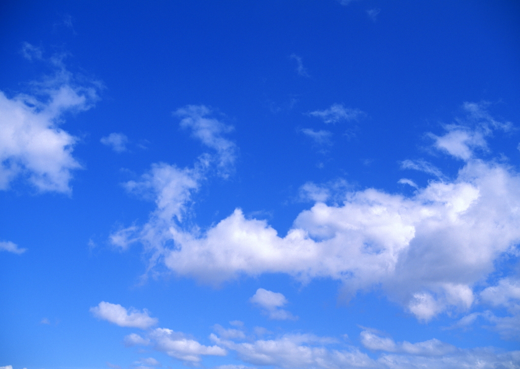 揭秘二四六天空彩选，943cc的真相与风险二四六天空彩选好资料200期