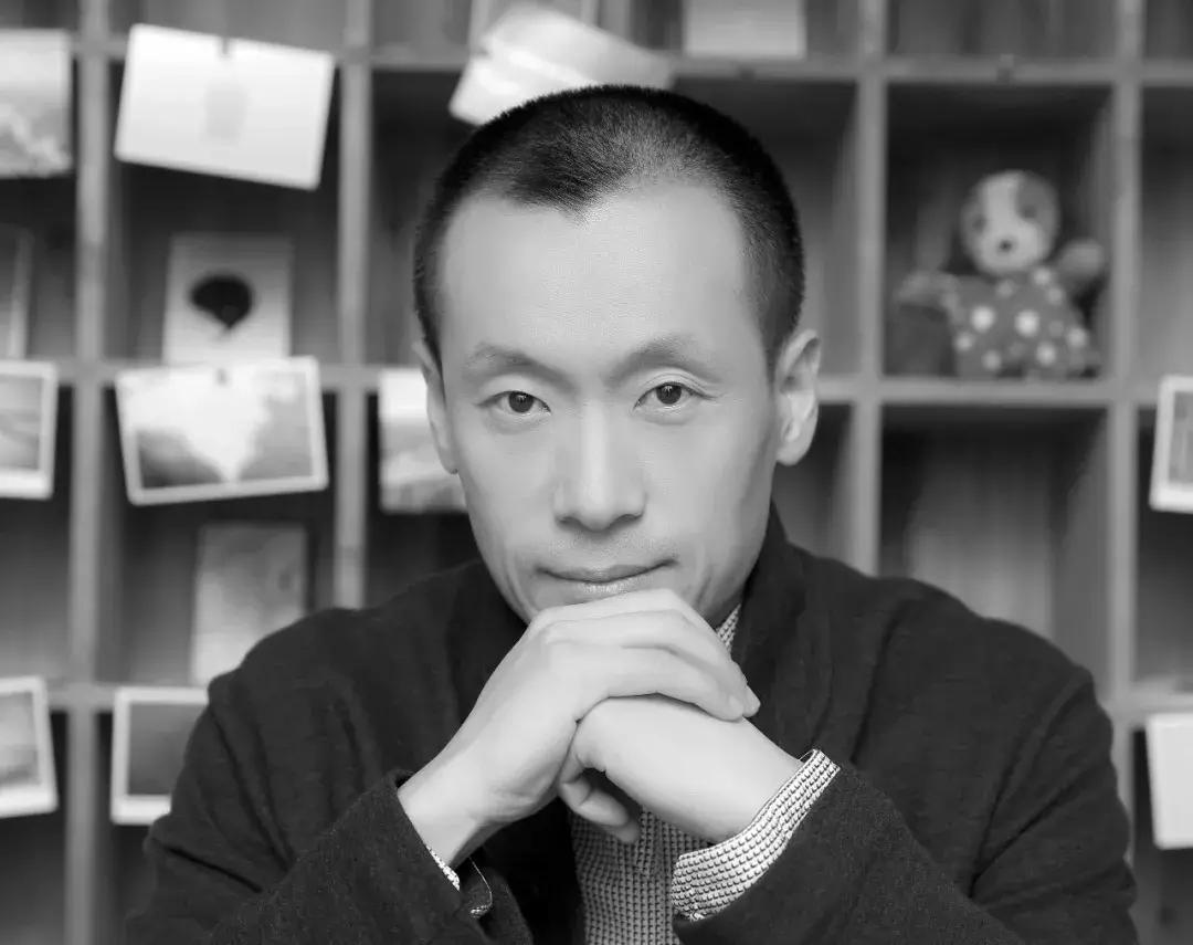 顶尖高手主论坛，解锁行业巅峰的密钥顶尖高手主论坛最新消息今天