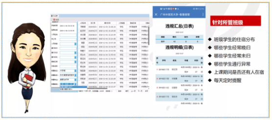捷克论坛最新网址，探索与交流的数字平台捷克论坛怎么上不去了