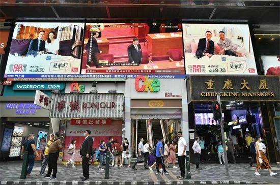 免费共享，香港资料的长期公开与价值香港资料免费长期公开的网站