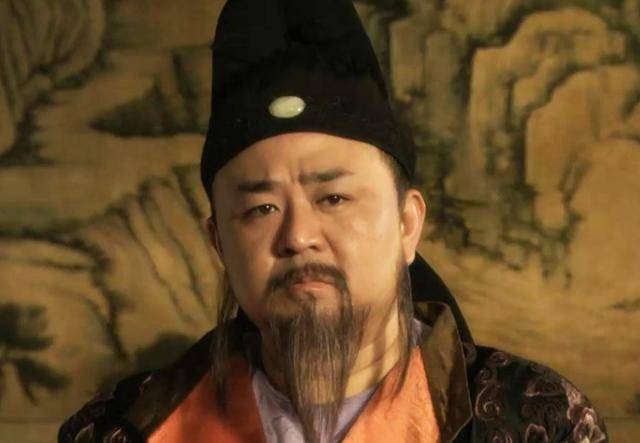 白小姐四肖必选与包青天智慧—期期的脑筋大挑战白小姐四肖必选期期中脑筋a