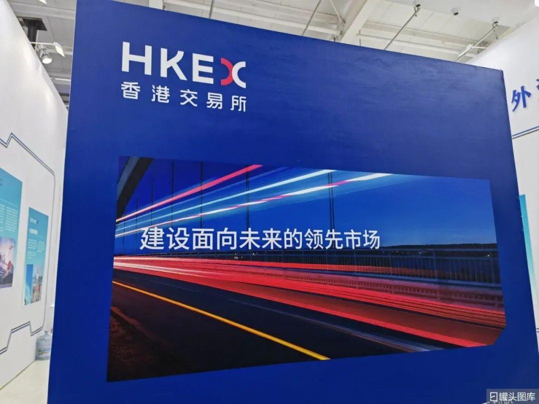 探索数字时代的视觉盛宴，图库论坛的魅力与价值图库论坛导航