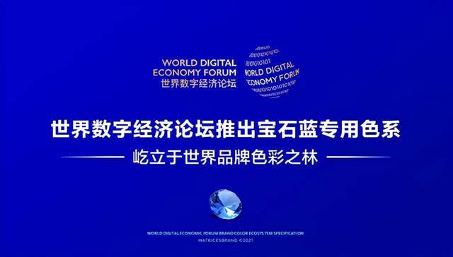 蓝姐平码论坛，数字世界的智慧与信任蓝姐平码内部