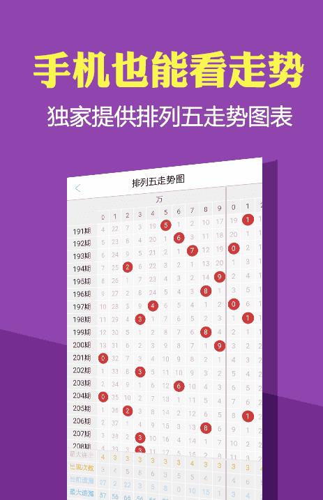 2019全年免费资料大全,解锁知识与信息的宝库2025年免费正版资料大全
