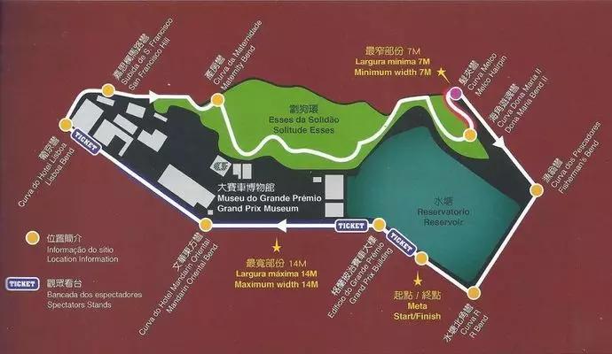 =gt;2023澳门免费资料大全下载地址