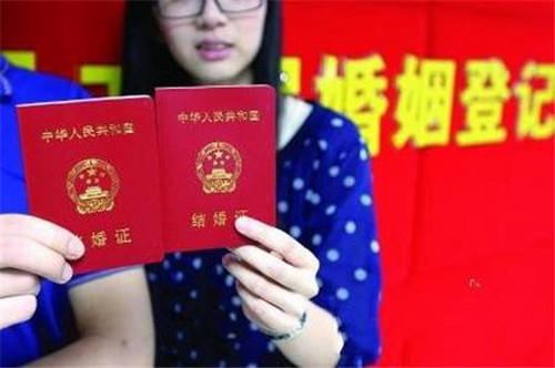探索未来，龙都论坛的智慧火花龙都论坛淮阳民政局办结婚证