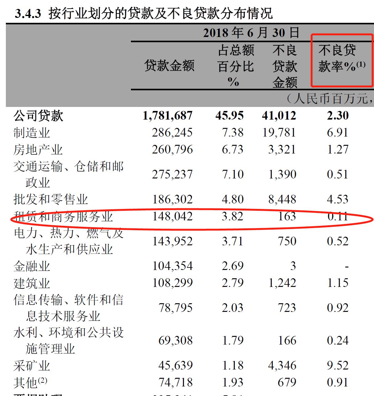 探秘六开奖，香港彩票历史与结果记录的深度剖析六开奖香港开结果记录历史202 2年生肖表