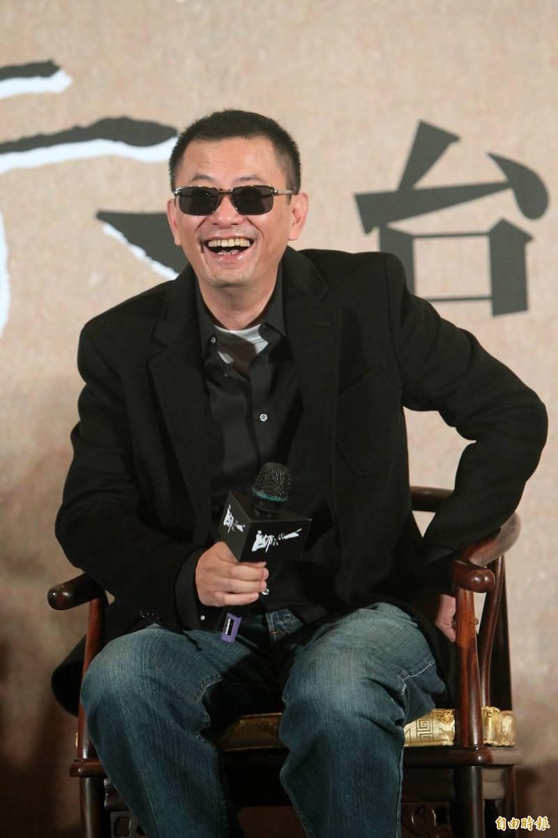 2036年香港最全免费资料指南，精准信息，尽在掌握2022年香港最准免费资料大全正手写