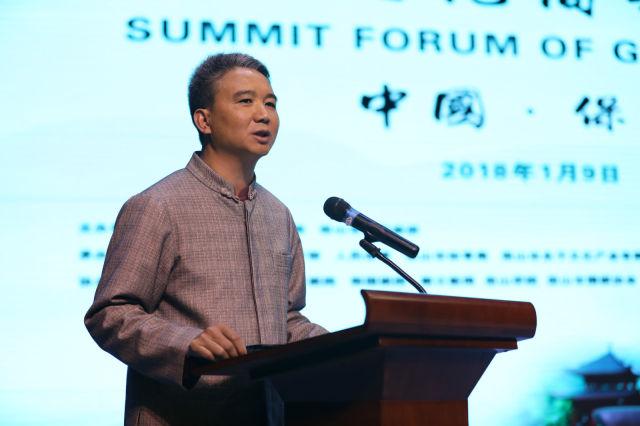 捷克论坛，分享与交流的王国捷克论坛分享王国入口大陆ip