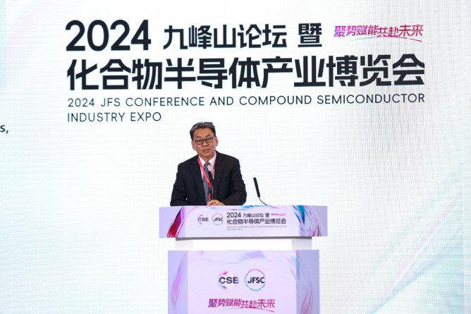 蓝姐平码论坛，数字背后的智慧与信任蓝姐平特有奖论坛