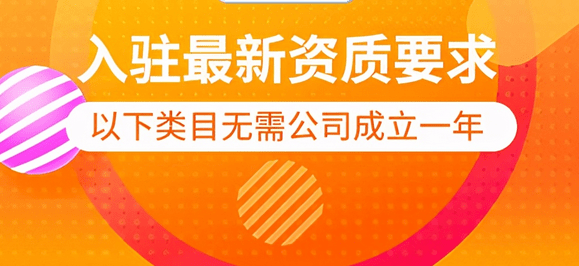 澳门精准免费资料大全，聚侠网—揭秘赌场攻略与风险警示澳门精准免费资料大全聚侠网什么生肖长得丑